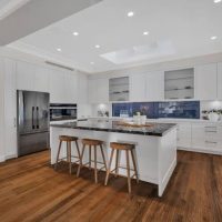 WhatsApp Image 2025-06-04 at 6.00.00 PM