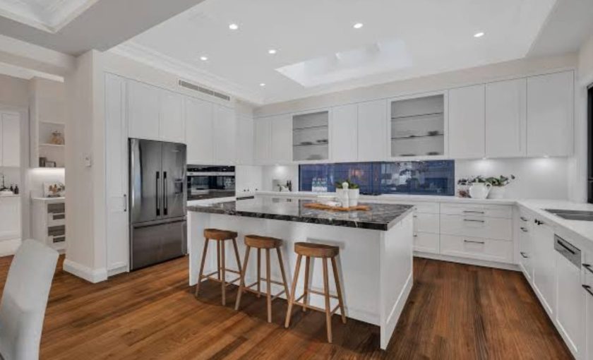 WhatsApp Image 2025-06-04 at 6.00.00 PM