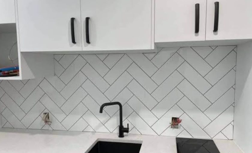 WhatsApp Image 2025-06-04 at 6.00.01 PM (1)