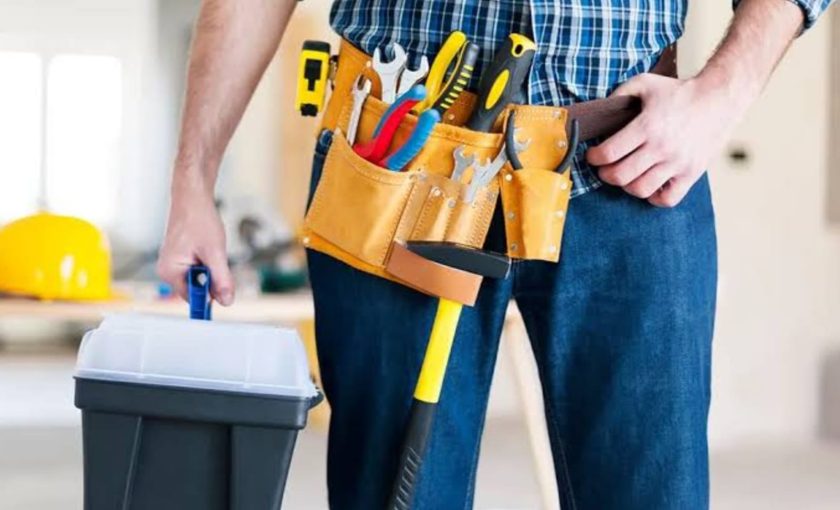 WhatsApp Image 2025-06-04 at 6.00.02 PM