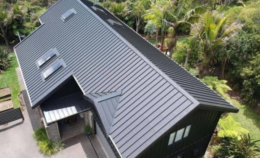 WhatsApp Image 2025-06-04 at 6.00.03 PM