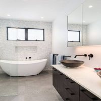 WhatsApp Image 2025-06-05 at 7.14.58 AM