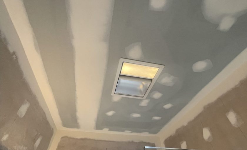 WhatsApp Image 2025-06-05 at 7.14.59 AM (1)