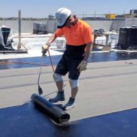 WhatsApp Image 2025-06-05 at 7.14.59 AM WhatsApp Image 2025-06-05 at 7.14.59 AM