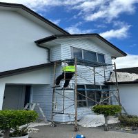 WhatsApp Image 2025-06-05 at 7.15.01 AM (2) WhatsApp Image 2025-06-05 at 7.15.01 AM (2)