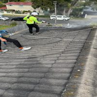 WhatsApp Image 2025-06-05 at 7.15.04 AM (2) WhatsApp Image 2025-06-05 at 7.15.04 AM (2)