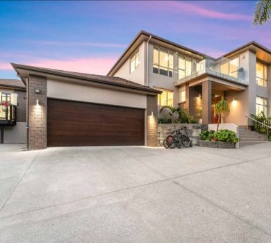 WhatsApp Image 2025-06-24 at 7.28.08 AM