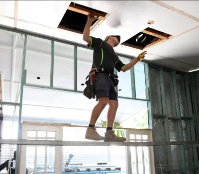 WhatsApp Image 2025-06-24 at 7.28.09 AM