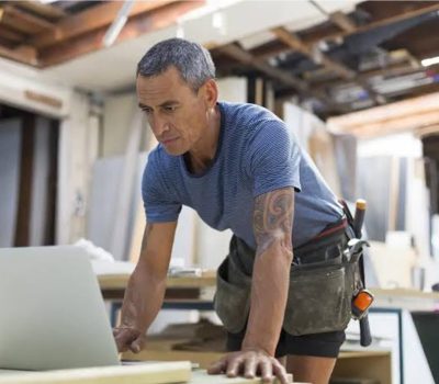 WhatsApp Image 2025-06-24 at 7.28.10 AM (1)