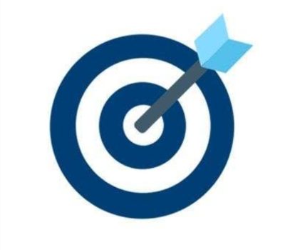 WhatsApp Image 2025-06-24 at 7.28.10 AM