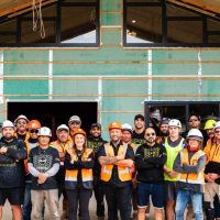 WhatsApp Image 2025-06-24 at 7.28.12 AM