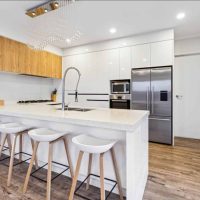 WhatsApp Image 2025-06-25 at 11.00.42 AM