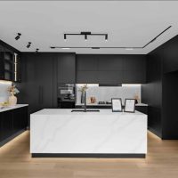 WhatsApp Image 2025-06-25 at 11.00.43 AM