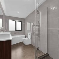 WhatsApp Image 2025-06-25 at 11.00.44 AM