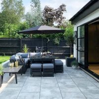 WhatsApp Image 2025-06-25 at 11.01.02 AM