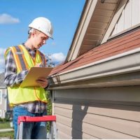 WhatsApp Image 2025-07-04 at 10.06.27 AM WhatsApp Image 2025-07-04 at 10.06.27 AM