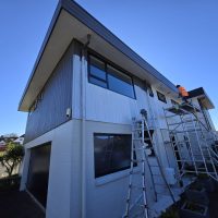 WhatsApp Image 2025-07-04 at 10.06.29 AM WhatsApp Image 2025-07-04 at 10.06.29 AM