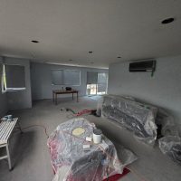 WhatsApp Image 2025-07-04 at 10.06.31 AM WhatsApp Image 2025-07-04 at 10.06.31 AM