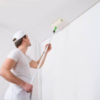 WhatsApp Image 2025-07-04 at 10.06.33 AM (1) WhatsApp Image 2025-07-04 at 10.06.33 AM (1)