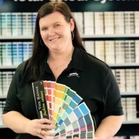 WhatsApp Image 2025-07-04 at 10.06.33 AM WhatsApp Image 2025-07-04 at 10.06.33 AM