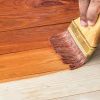 WhatsApp Image 2025-07-04 at 10.06.34 AM WhatsApp Image 2025-07-04 at 10.06.34 AM