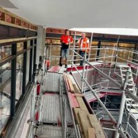 WhatsApp Image 2025-07-04 at 10.06.36 AM WhatsApp Image 2025-07-04 at 10.06.36 AM