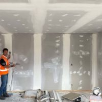 WhatsApp Image 2025-07-04 at 10.06.37 AM WhatsApp Image 2025-07-04 at 10.06.37 AM