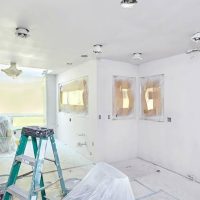 WhatsApp Image 2025-07-04 at 10.06.39 AM WhatsApp Image 2025-07-04 at 10.06.39 AM