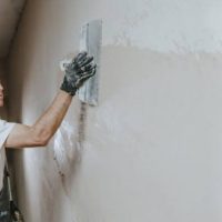 WhatsApp Image 2025-07-04 at 10.06.40 AM WhatsApp Image 2025-07-04 at 10.06.40 AM