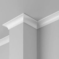 WhatsApp Image 2025-07-04 at 10.06.41 AM WhatsApp Image 2025-07-04 at 10.06.41 AM