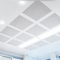 WhatsApp Image 2025-07-04 at 10.06.42 AM (1) WhatsApp Image 2025-07-04 at 10.06.42 AM (1)