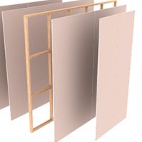 WhatsApp Image 2025-07-04 at 10.06.43 AM WhatsApp Image 2025-07-04 at 10.06.43 AM