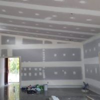 WhatsApp Image 2025-07-04 at 10.06.44 AM WhatsApp Image 2025-07-04 at 10.06.44 AM