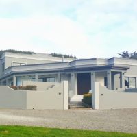 WhatsApp Image 2025-07-04 at 10.06.51 AM