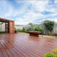 WhatsApp Image 2025-07-04 at 10.07.06 AM WhatsApp Image 2025-07-04 at 10.07.06 AM