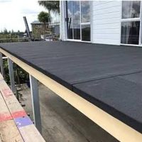 WhatsApp Image 2025-07-04 at 10.07.08 AM WhatsApp Image 2025-07-04 at 10.07.08 AM