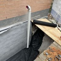 WhatsApp Image 2025-07-04 at 10.07.10 AM WhatsApp Image 2025-07-04 at 10.07.10 AM