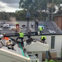 WhatsApp Image 2025-07-04 at 10.07.11 AM WhatsApp Image 2025-07-04 at 10.07.11 AM