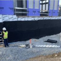 WhatsApp Image 2025-07-04 at 10.07.12 AM (1) WhatsApp Image 2025-07-04 at 10.07.12 AM (1)