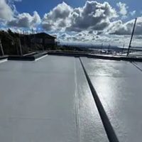 WhatsApp Image 2025-07-04 at 10.07.12 AM WhatsApp Image 2025-07-04 at 10.07.12 AM