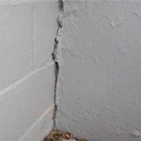 WhatsApp Image 2025-07-04 at 10.07.13 AM WhatsApp Image 2025-07-04 at 10.07.13 AM