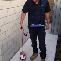 WhatsApp Image 2025-07-04 at 10.07.14 AM WhatsApp Image 2025-07-04 at 10.07.14 AM