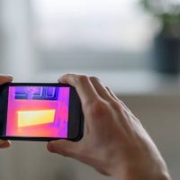 WhatsApp Image 2025-07-04 at 10.07.15 AM WhatsApp Image 2025-07-04 at 10.07.15 AM