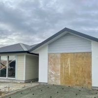 WhatsApp Image 2025-07-04 at 10.07.19 AM WhatsApp Image 2025-07-04 at 10.07.19 AM