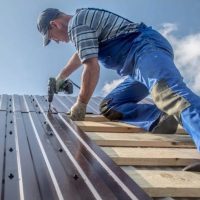 WhatsApp Image 2025-07-04 at 10.07.25 AM (1) WhatsApp Image 2025-07-04 at 10.07.25 AM (1)