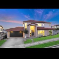 WhatsApp Image 2025-07-04 at 10.33.11 AM