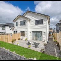 WhatsApp Image 2025-07-04 at 10.34.02 AM (1) WhatsApp Image 2025-07-04 at 10.34.02 AM (1)