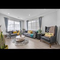 WhatsApp Image 2025-07-04 at 10.34.02 AM