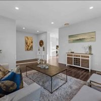 WhatsApp Image 2025-07-04 at 2.50.21 PM